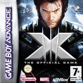 gba 2416 Xս - ٷϷ