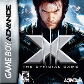 gba 2405 Xս - ٷϷ