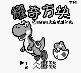 gbϷ ҫ淽