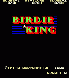 小鸟球之王1bking.zip mame街机游戏roms