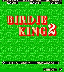 小鸟球之王2bking2.zip mame街机游戏roms