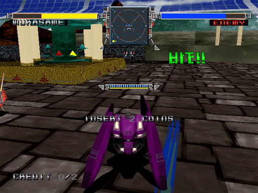 _2005723230334.gif