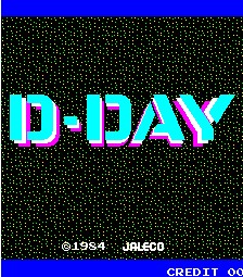 _2005723230333.gif