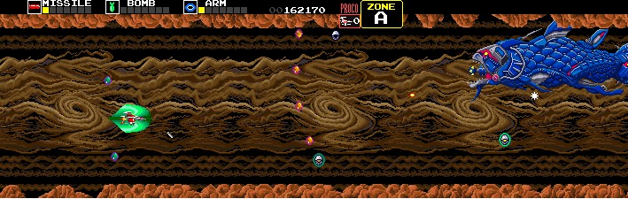 _2005723230334.gif