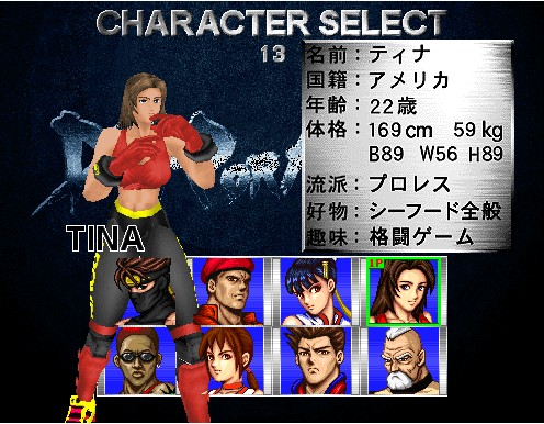psp游戏1.jpg