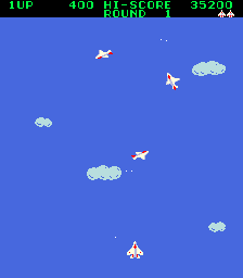 _2005723230334.gif