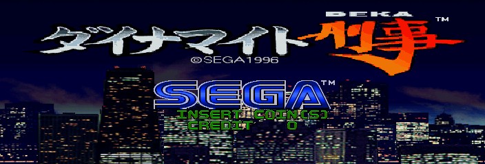 psp游戏.jpg