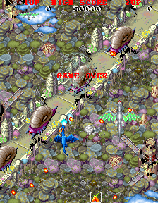 _2005723230334.gif
