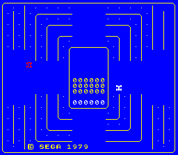 _2005723230334.gif