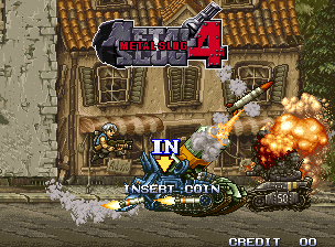 mame2.gif