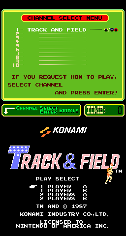 mame1.gif