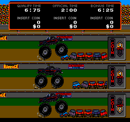 mame2.gif