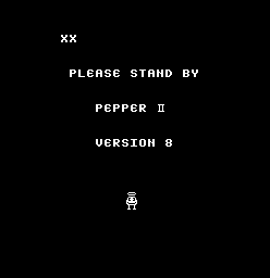 mame1.gif