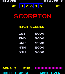 mame1.gif