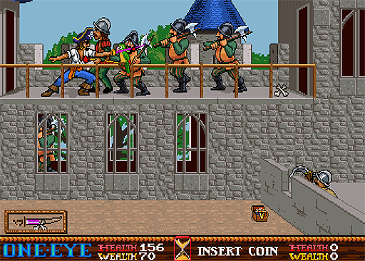 mame2.gif