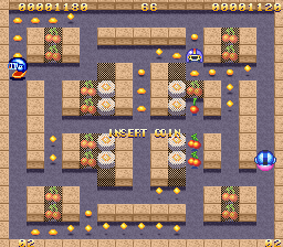 mame2.gif