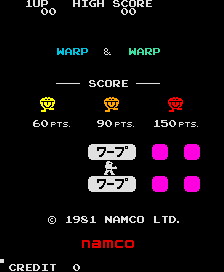 mame1.gif