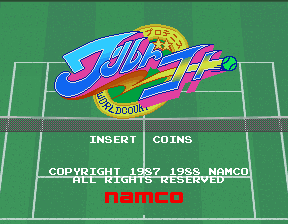 mame1.gif