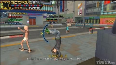 psp游戏1.jpg