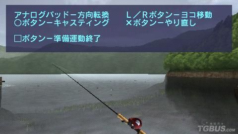 psp游戏1.jpg
