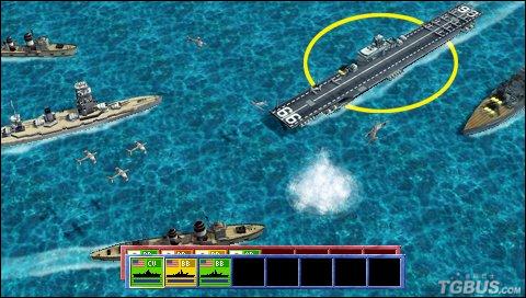 psp游戏.jpg