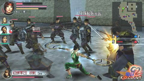 psp游戏.jpg