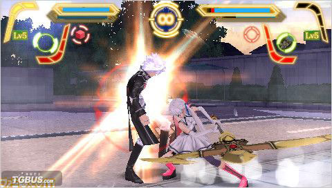 psp游戏1.jpg