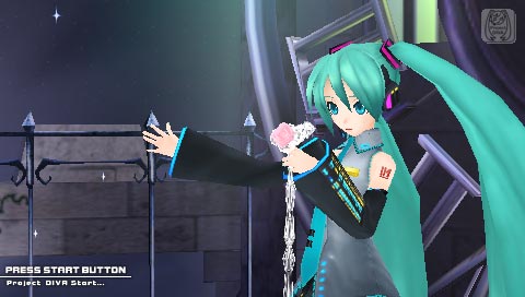 psp游戏.jpg