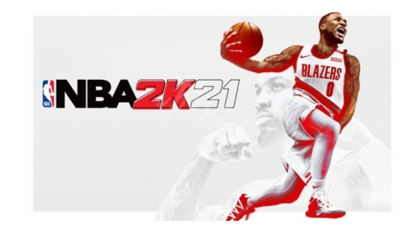 NBA2K21生涯模式修改器(暂未上线)