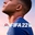 FIFA22十一项修改器 v1.0(暂未上线)