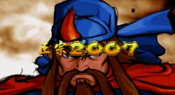 三国战纪2007正宗版apk