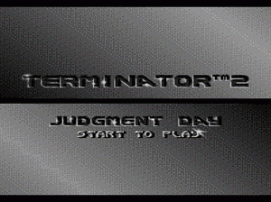 md游戏 终结者2 -审判日（欧美）T2 - Terminator 2 - Judgment Day (USA, Europe)