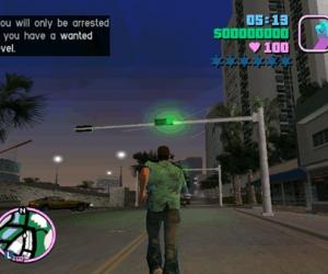 gta3(暂未上线)