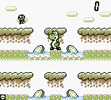 gb游戏 GB画廊2[澳]Game Boy Gallery 2 (Australia)