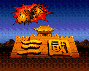mdϷ Ц () (δ֪)
