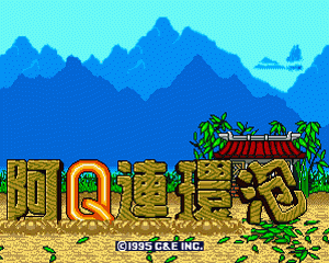 mdϷ Q () (ȫѶ)