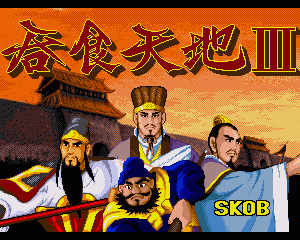mdϷ ʳ3 () (SKOB)