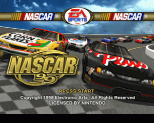 http://z3.hunlang.com/n64/NASCAR 99 (Europe) (En,Fr,De).zip