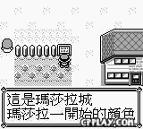 gbϷ ڴֻ () (ǿ) (unknown)