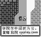 gbϷ λ֮ - ȵ () (laopix)