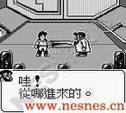 gbϷ ٪޼3 () (unknown)