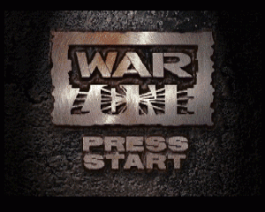 n64游戏 世界摔交联盟――战区[美]WWF War Zone (USA)