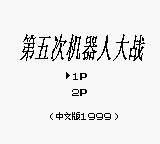 gbϷ λ˴ս () (unknown)