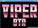 pc98游戏 Viper　BTR