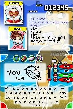 nds2.jpg