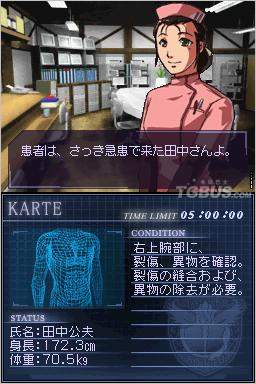 nds2.jpg