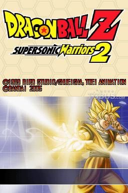 nds1.jpg