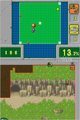 nds2.jpg