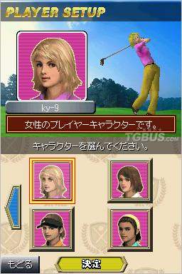 nds2.jpg