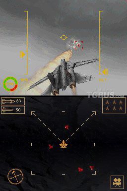 nds2.jpg